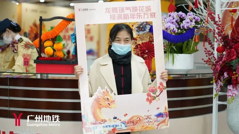 图:谢良
