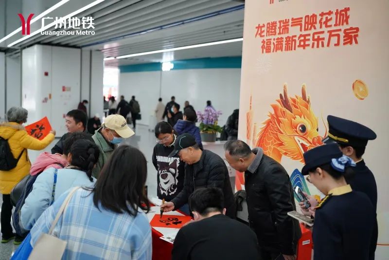 图:袁彦昌