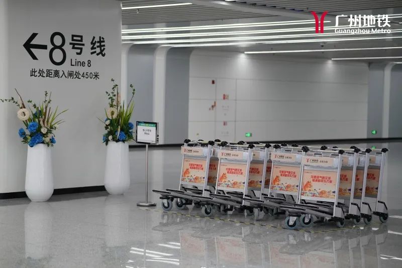 图:马嘉乐 袁彦昌