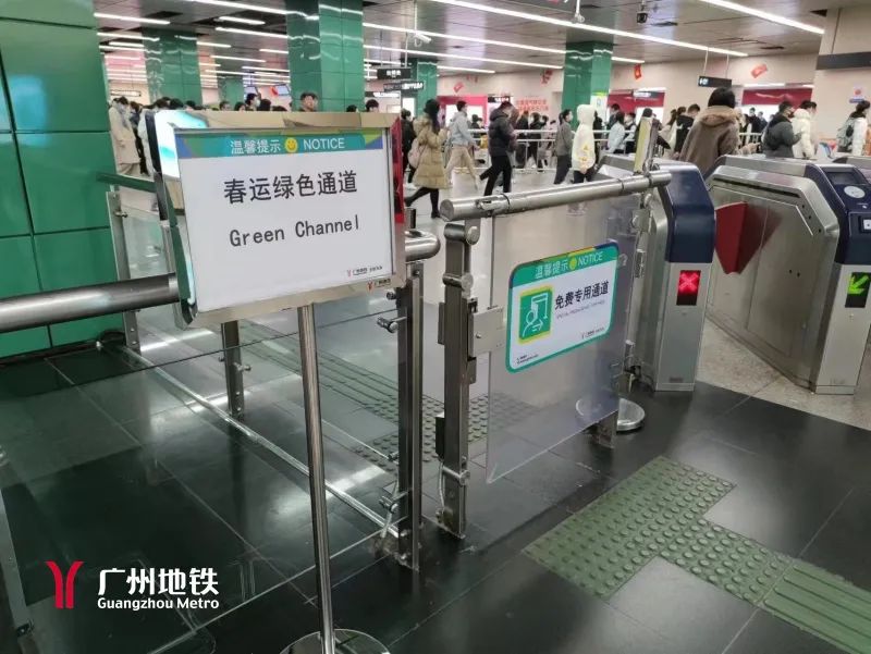 图:谢良 马嘉乐