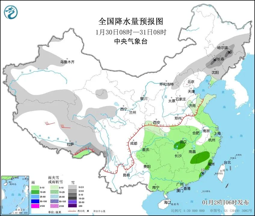 28加拿大分析
