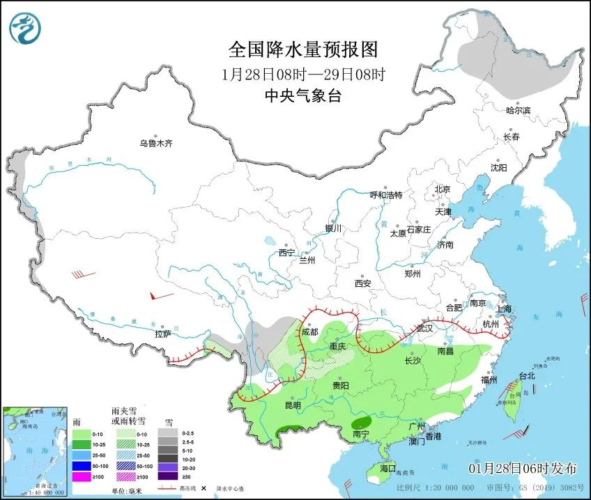 kaiyun中国入口
