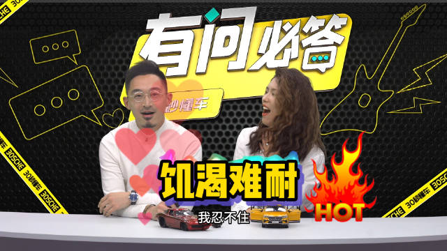 1| 10万预算低油耗SUV有哪些？