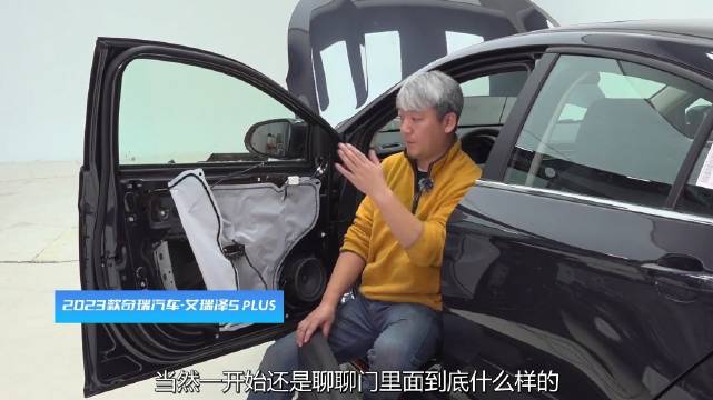 这辆车值不值得买呢？