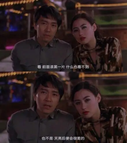 绝世短剧62，一幕幕的精彩与感动
