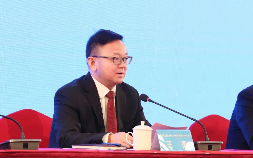 广州白云t2是机场南还是机场北