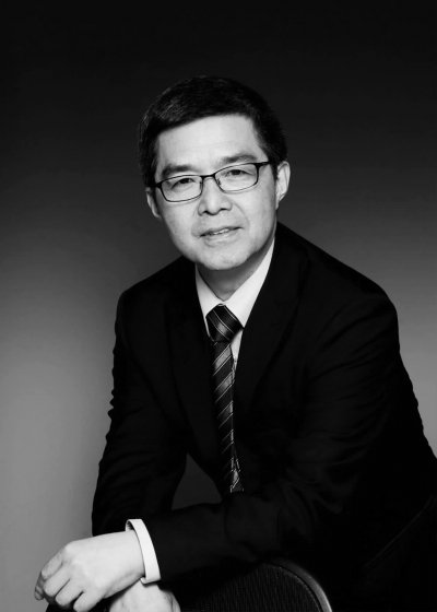 中科院院士欧阳明高：跨越创新周期 迎接国际新一轮动力电池技术之争