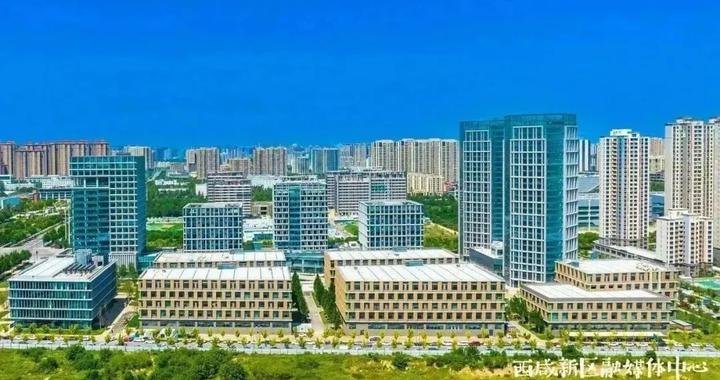 城安科技 城安科技2024年1-6月净利润为-26405万元,较去年同期下滑2241%