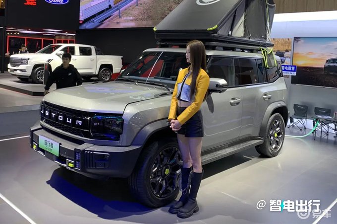 配置曝光！油耗大降，只贵1万够厚道？