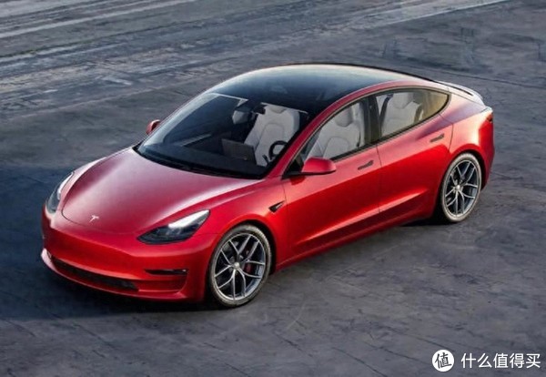 不用怀疑，国产车疯狂内卷后，特斯拉已落后，没有竞争力了