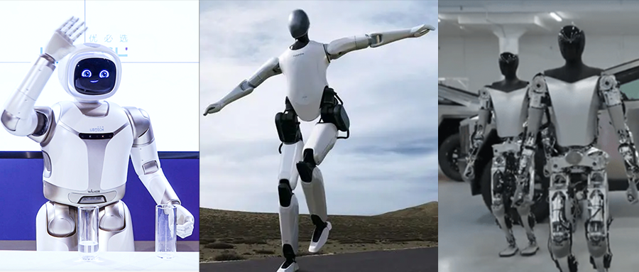 大机器人怎么做 a568-a53a26bb059e4000a85989993506d8ea.png