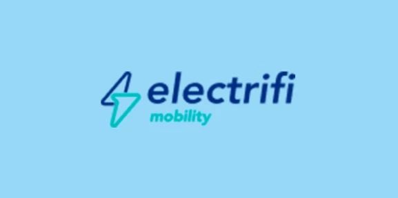 Electrifi Mobility在种子轮融资25亿卢比