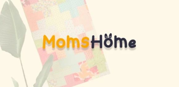 Moms Home在A轮前融资500万卢比