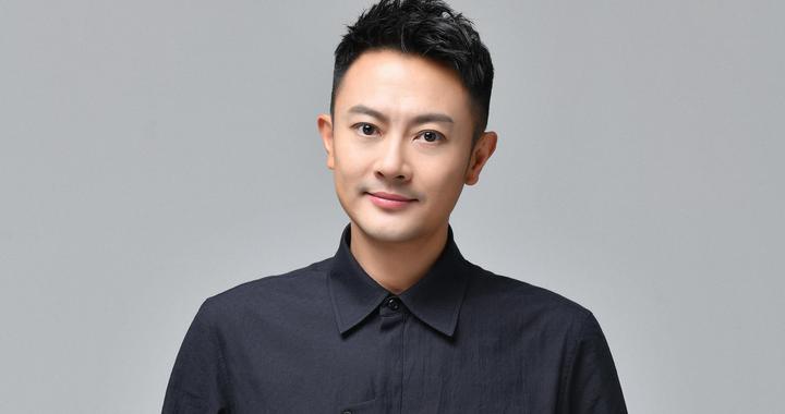 于朦胧印小天快乐大本营是哪一期