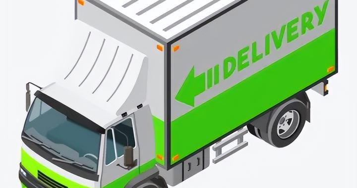 太原进一步放宽新能源中型厢式货车通行措施