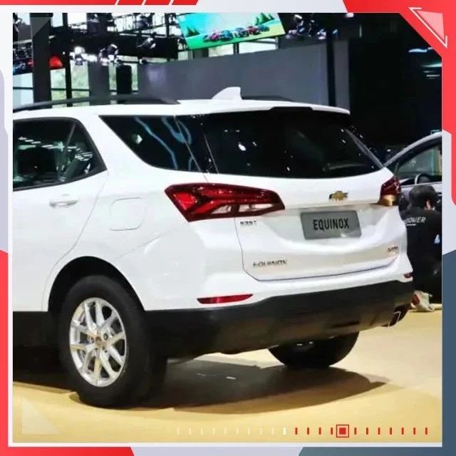 2.0T+8AT，5座/7座可选，加92号汽油，5米大块头22万起，隐藏好车