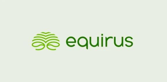 Equirus推出2500万美元Equirus InnovateX基金