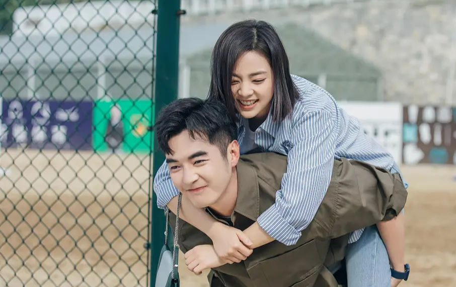 优雅的家韩剧人物关系 070a-b1acf0991f2d07f559e674d2df5530d5.png