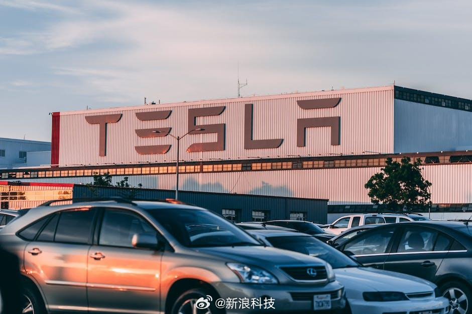 特斯拉遭25县联合起诉