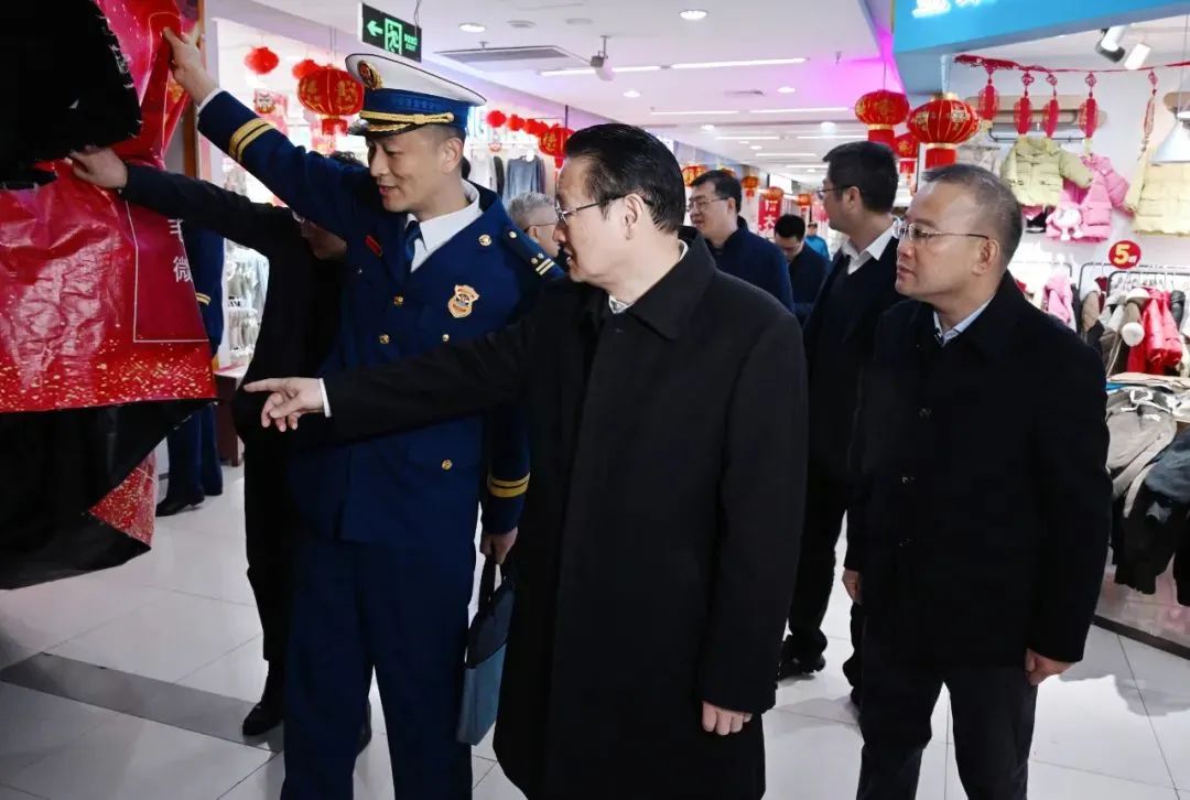 28加拿大输了好