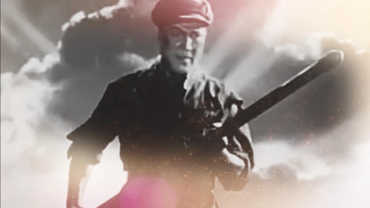 重温经典：举起手来1免费下载全攻略 (举()()名)