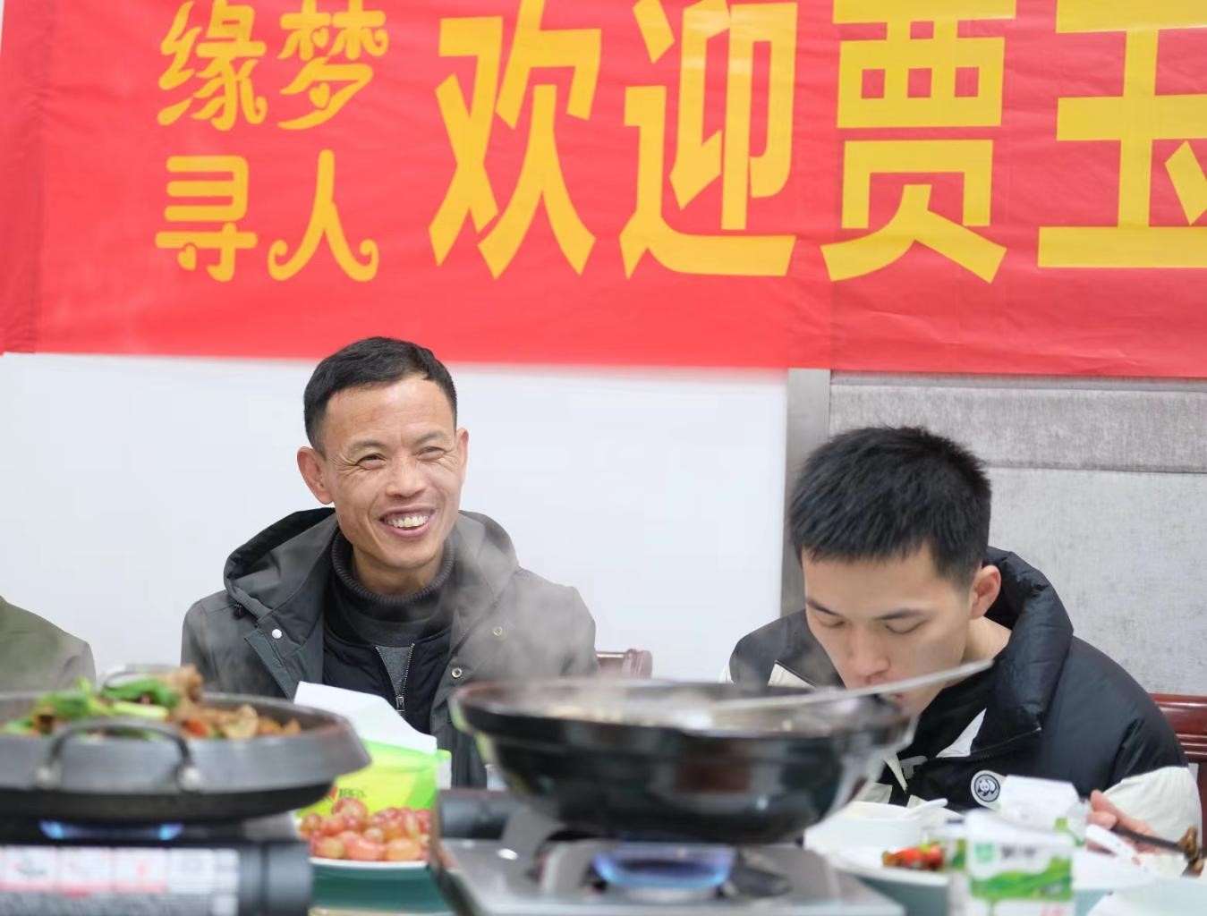 28加拿大精准预测软件
