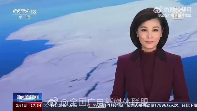 重温经典：大耳朵图图动画片全集免费下载体验 (重温经典大雪无痕)