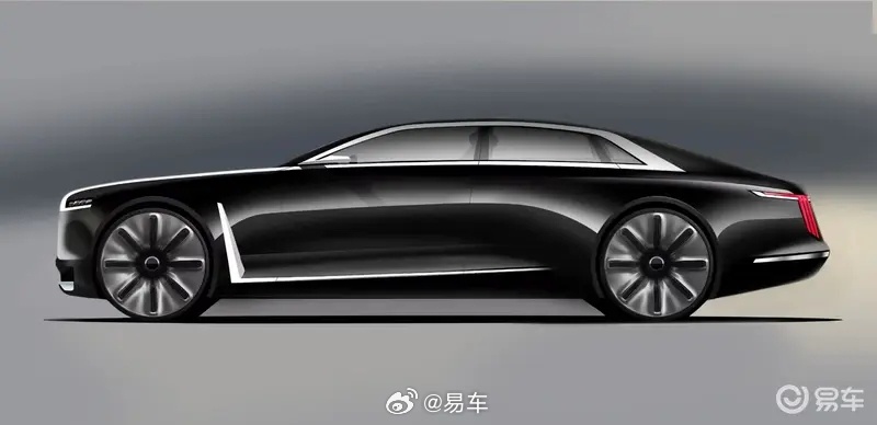 长城汽车将推出全新品牌ZX 首款车型定位高端新能源轿车