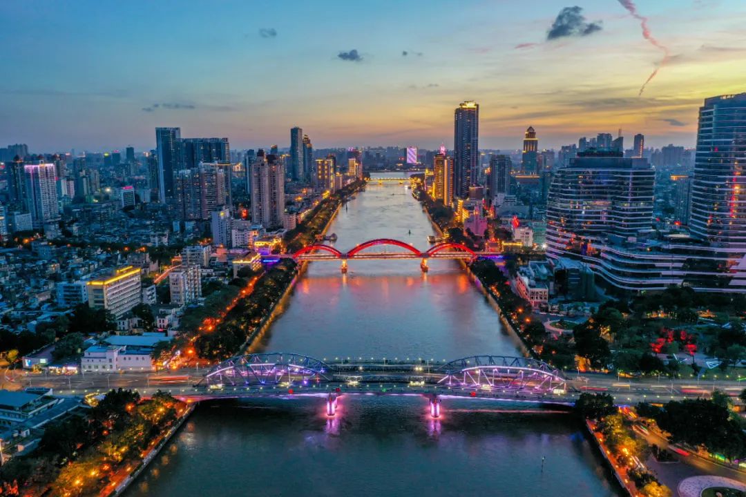 广东省旅游地方 6f3f-42e5505c1a77933f2ff27e230d63a60c.jpg