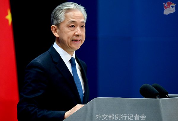 网红李子柒介绍