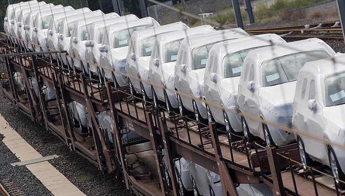 盘前机会前瞻|北京新政助力，新能源汽车细分赛道迎来配置机会，这几家公司关键零部件制造和出口业务发展势头强劲（附概念股）