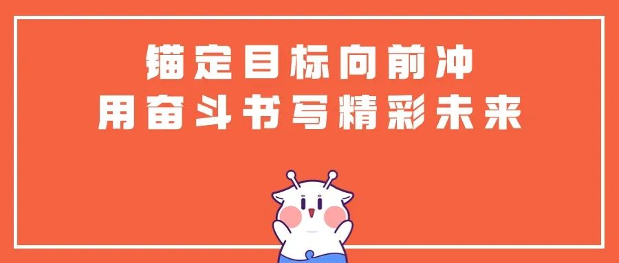 来源:海口发布综合新华社、海南日报、海口日报、新海南客户端、南海网