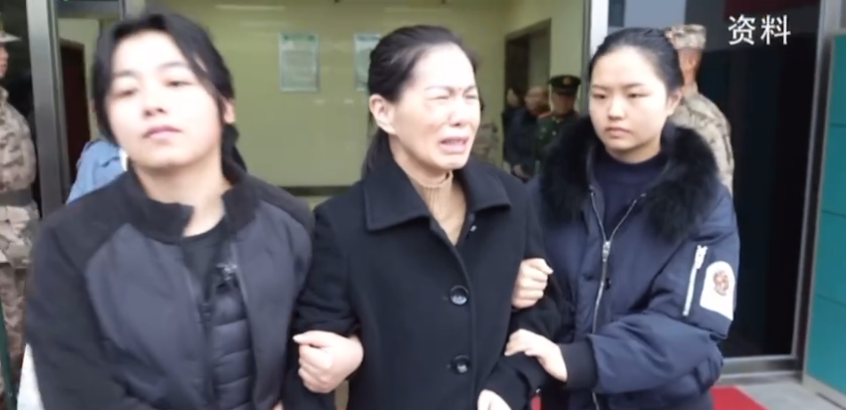 世界乒乓球选手排名