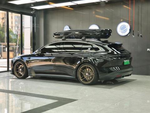 春节期间，要怎么弄挑选你的新能源电动车？