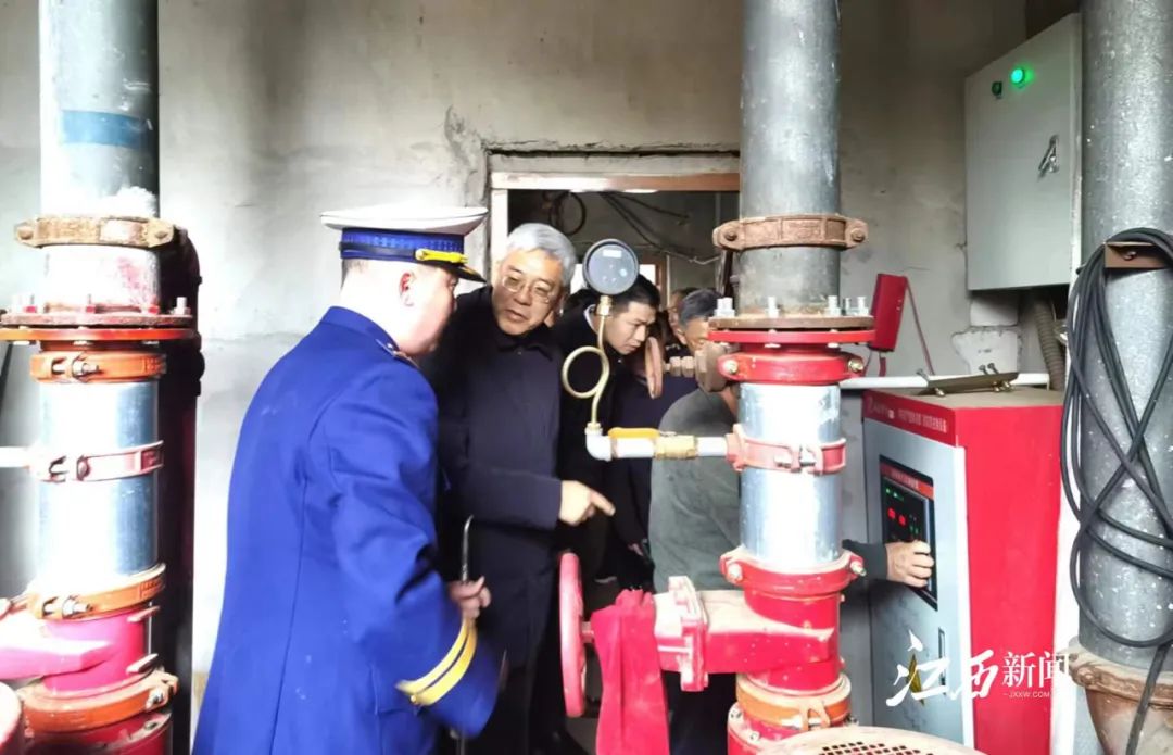 肠梗阻出院后吃什么好