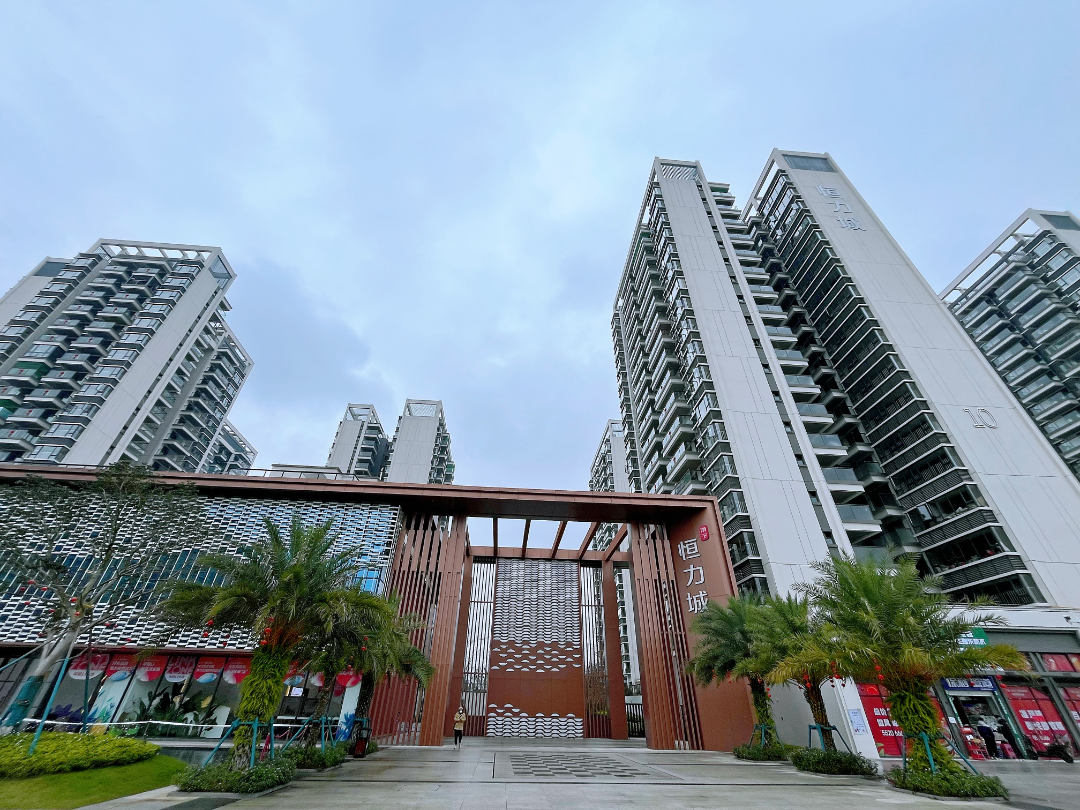 什么是青年楼 e633-d93668ae53939bfe02252b031e321b67.png