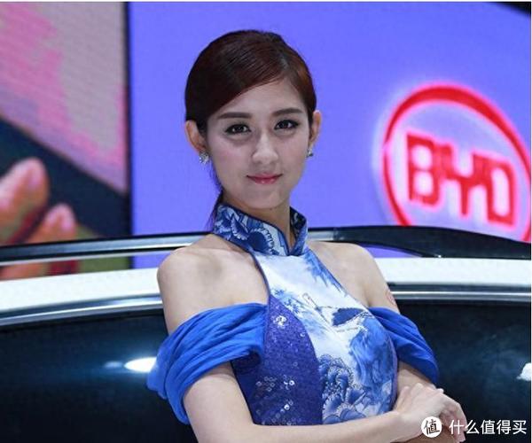 比亚迪卖1台车，仅赚1万块，特斯拉卖1台车，净赚5万多