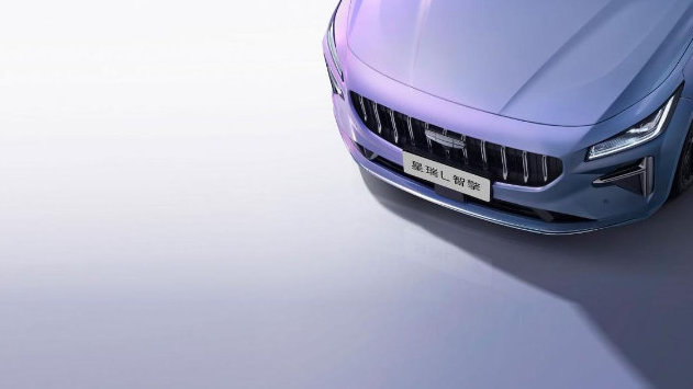 实力说话，省油为王，星瑞L智擎对比凯美瑞双擎