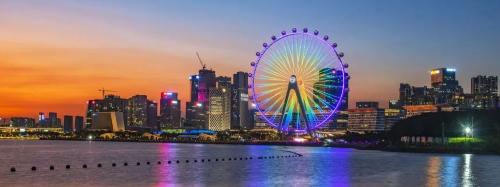 图源：深圳发布