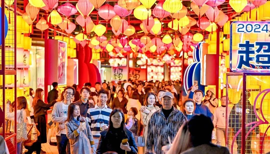 图源：深圳发布