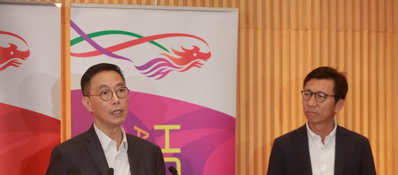 横店炮王霍建华什么梗