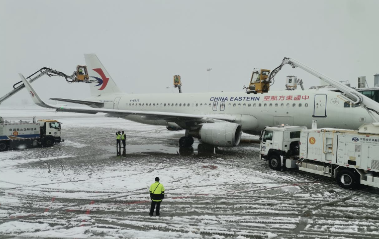 昏睡红茶是什么梗