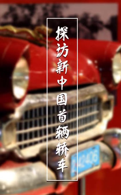 秦腔名段100首u盘免费下载,秦腔名段100首mp3下载
