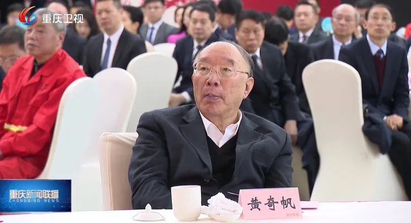 专业足球数据分析

