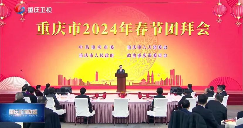 kaiyun开云平台(综合)官方手机app
