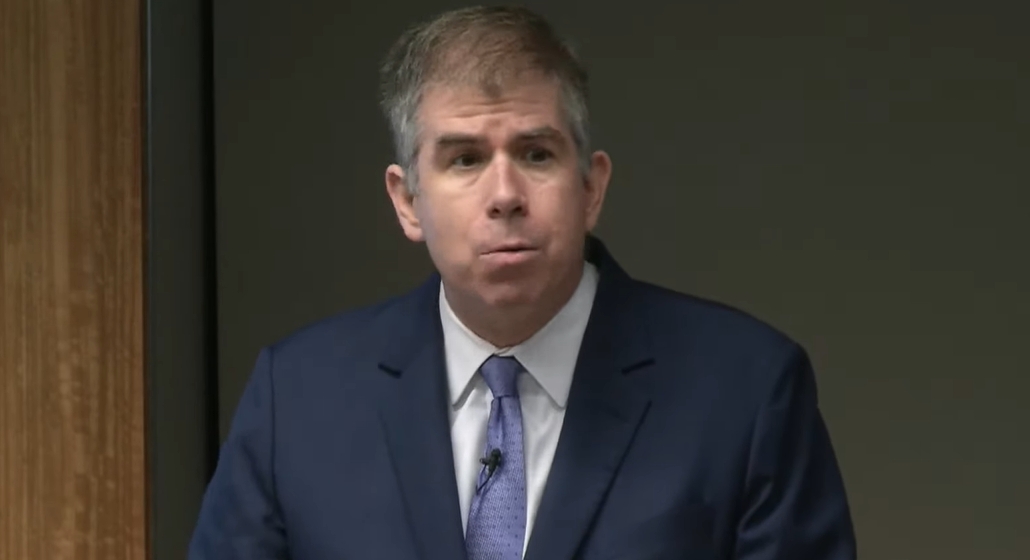 陈皮可以和桑葚一起泡吗