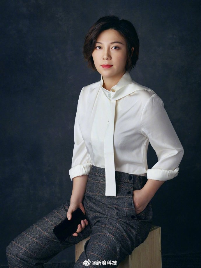 张楠董文华丈夫拍的电视剧