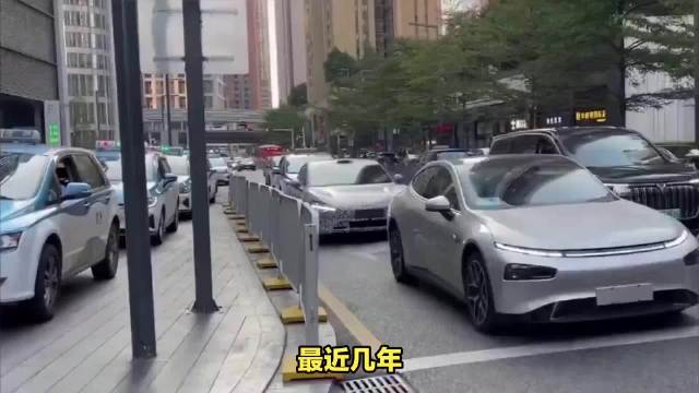 高管跳槽，苹果汽车难产？为啥苹果造车这么难？