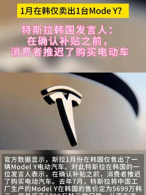 2月7日公布的数据显示……