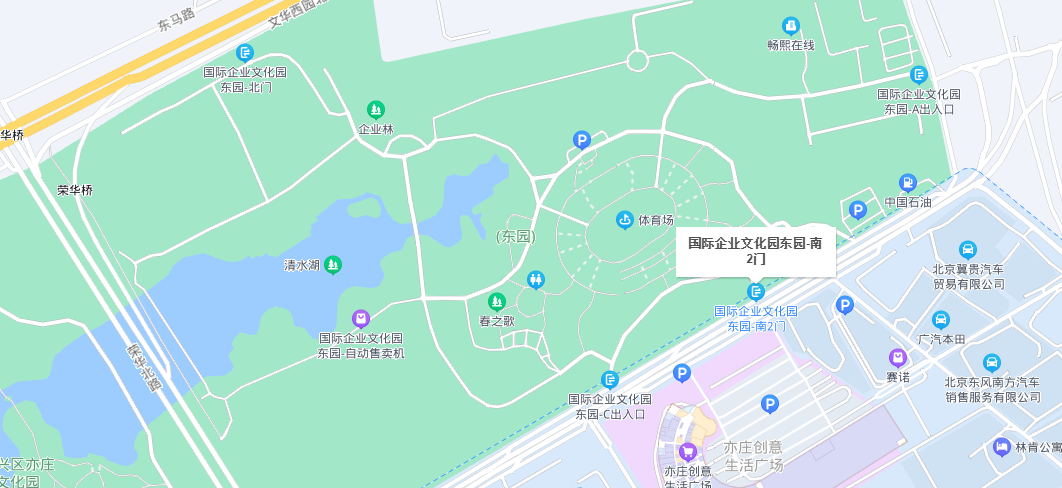 △地址。